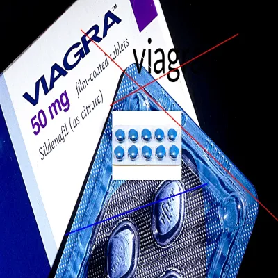 Blog achat viagra france